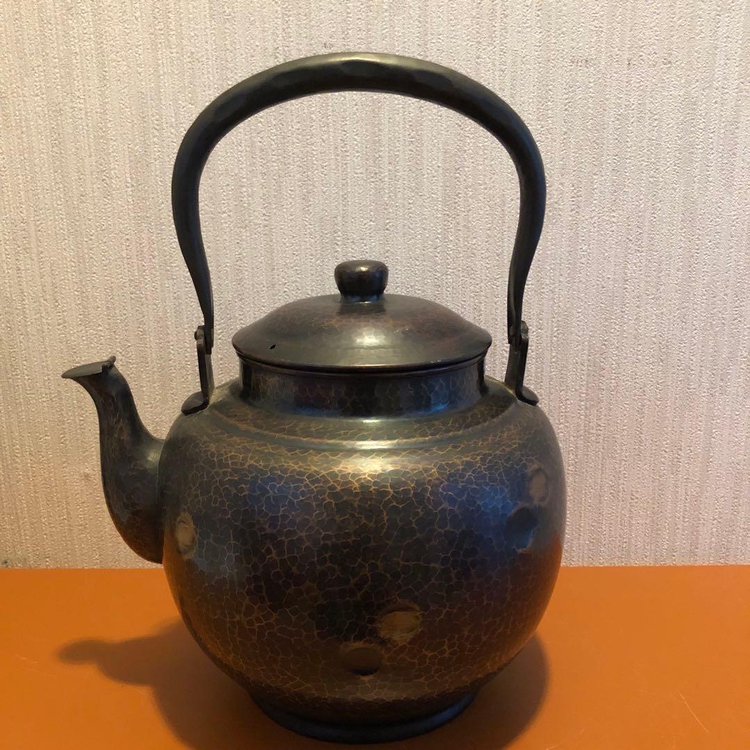 臨済宗大徳寺派芳春院住職 秋吉則洲造『竹茶杓』銘：佳日（共箱） 工芸品