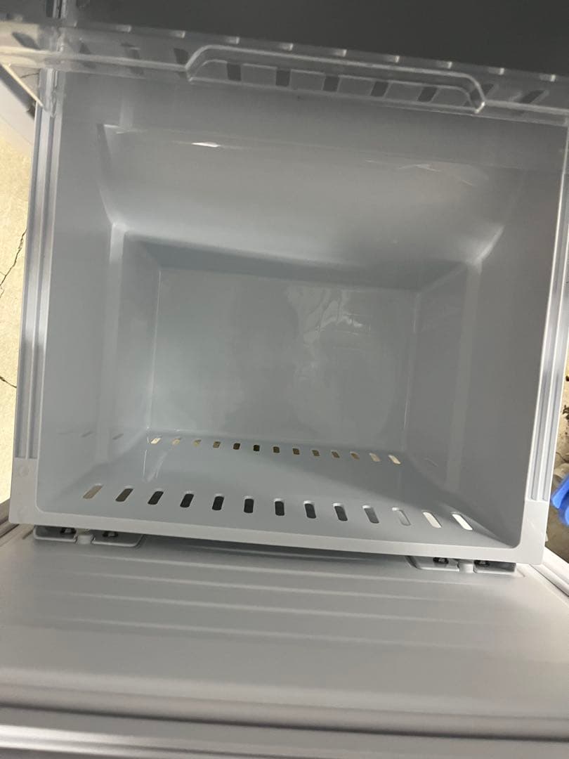 Panasonic パナソニック　冷蔵庫NR-B16C2-W 2025年製