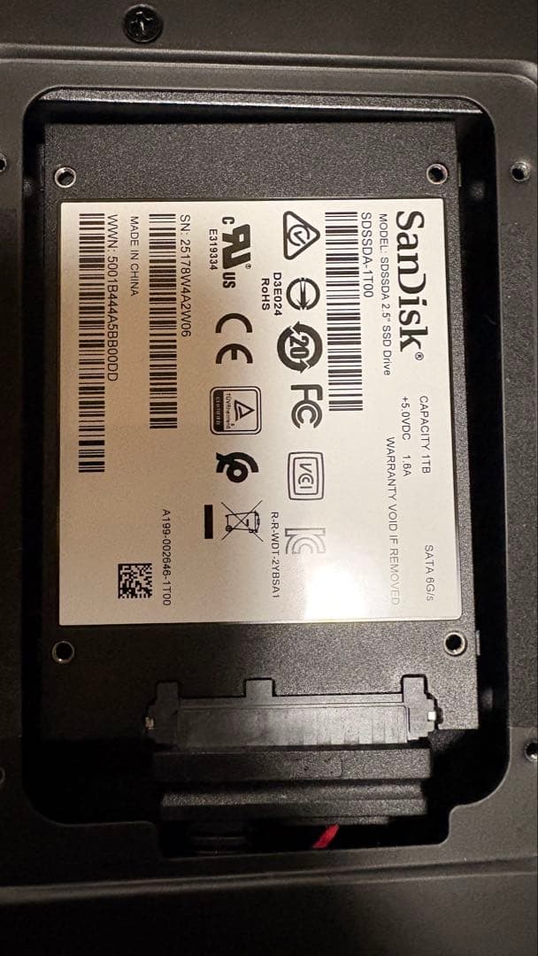 AKAI MPC Live II 本体 mpc3.5.0 増設SSD1tb付き - メルカリ