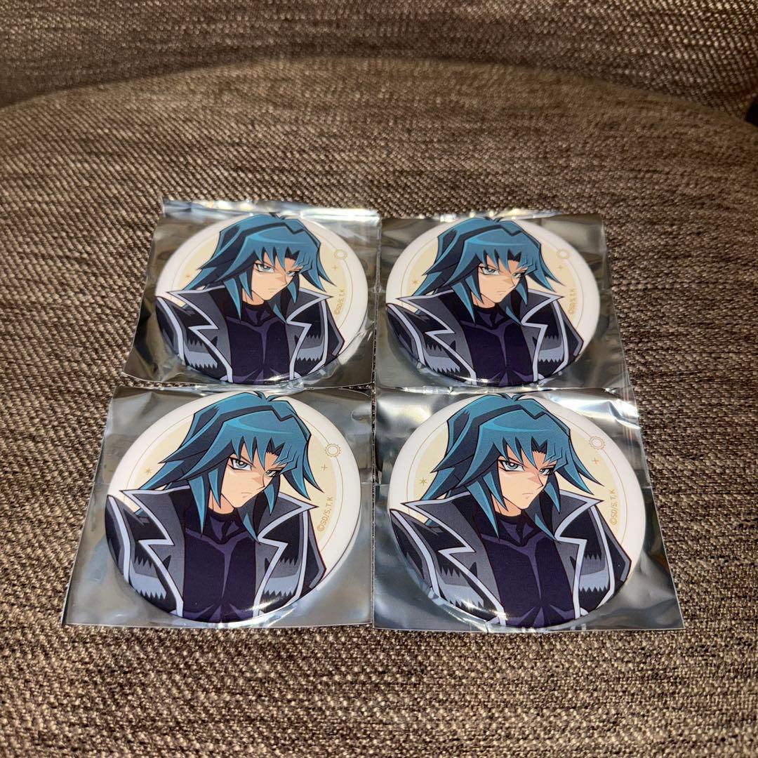 秋様 リクエスト 3点 まとめ商品 AKI様 リクエスト 3点 まとめ商品 KOU様