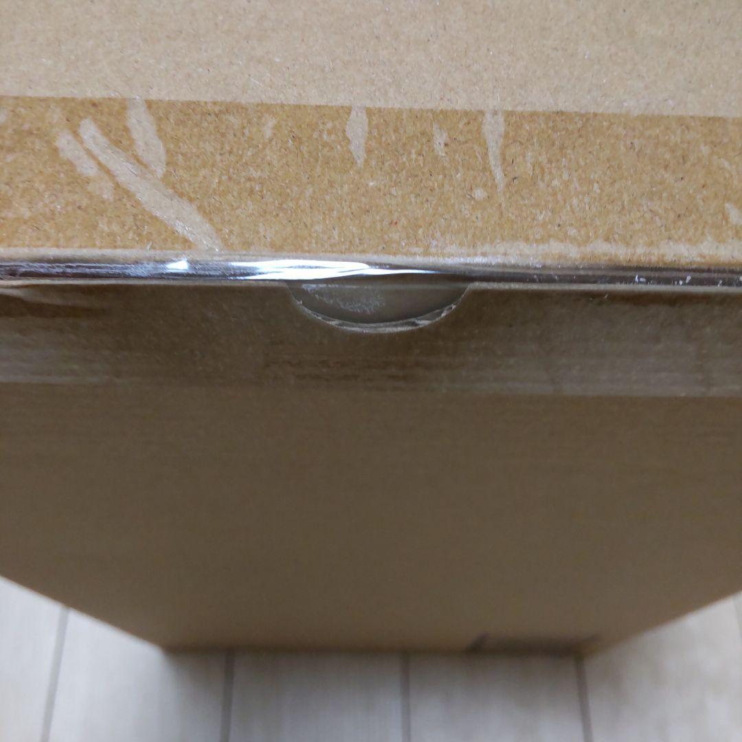 DX超合金 VT-1 スーパーオストリッチ 超時空要塞マクロス