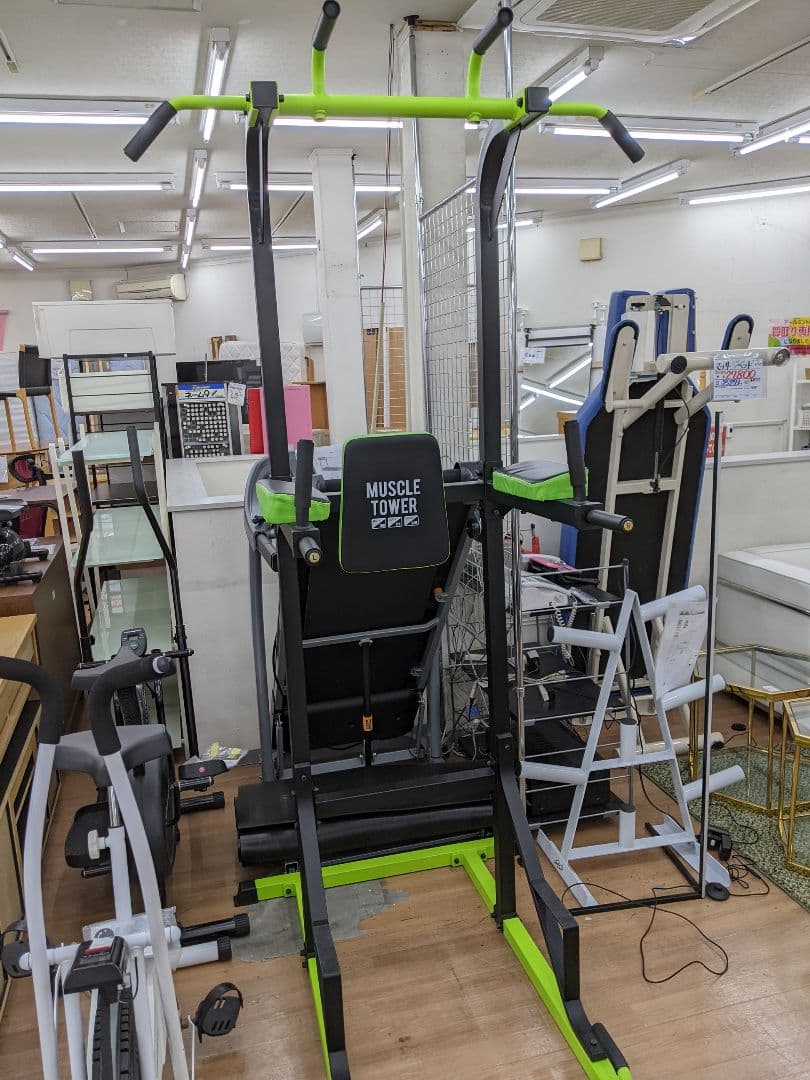 筑芳津屋埼人形？ 女性と子供