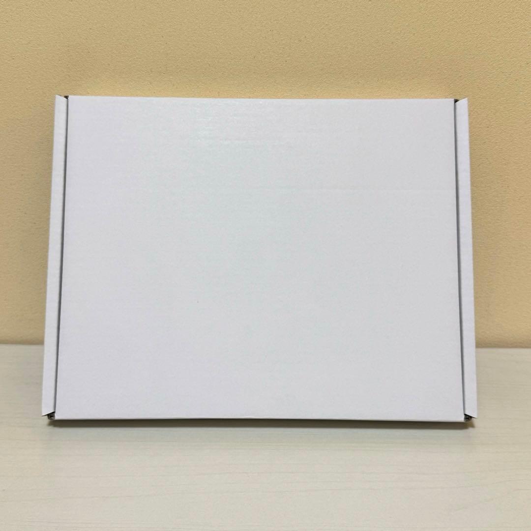 カ*ラ様 サンスタートニック × 遊戯王 コラボキャンペーン A賞 当選品