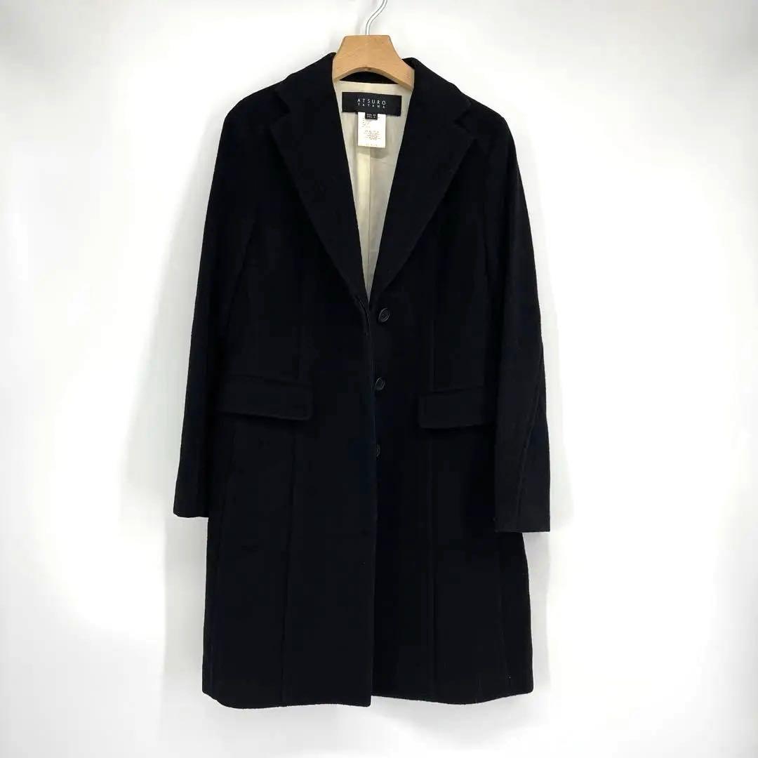 2026年最新】北川景子さん着用の人気アイテム - メルカリ 北川景子さん