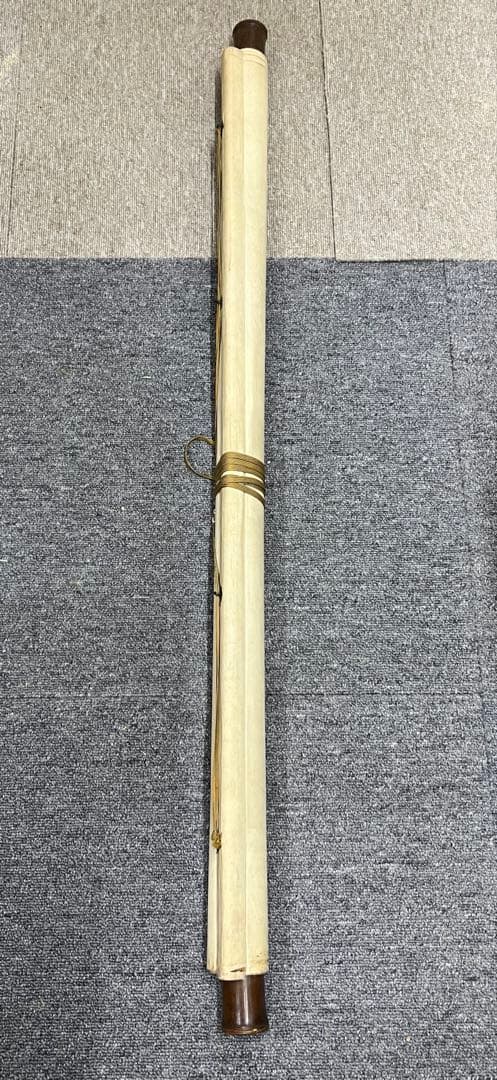 極上/古美術 紙本山水 【朱梅邨識】在銘 書 肉筆保証