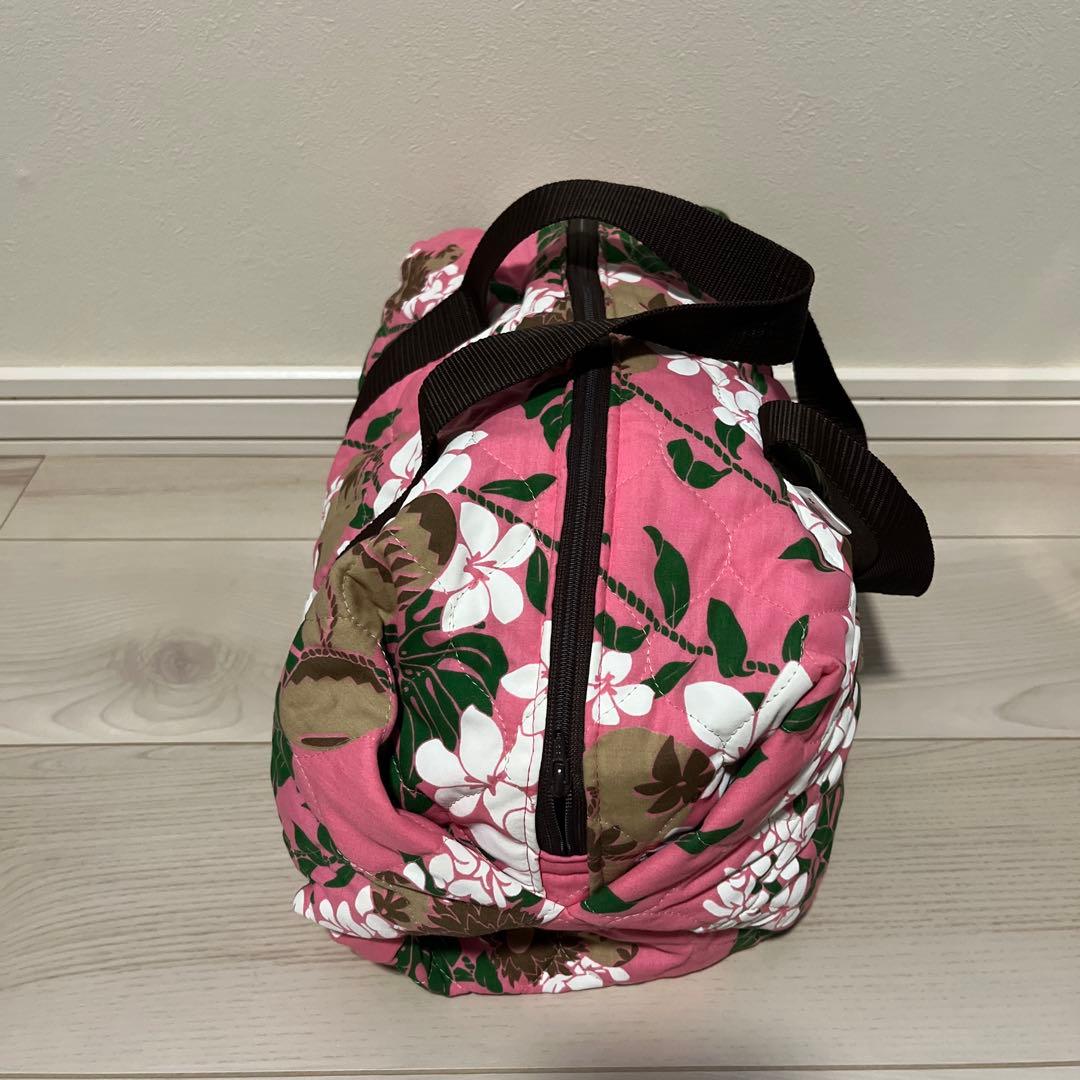 イプ・ケース付き