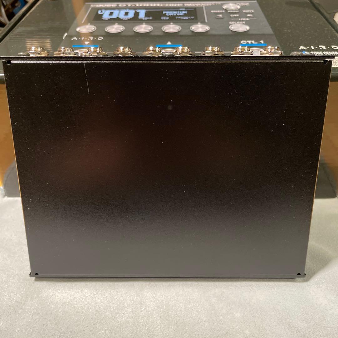 ギター BOSS GT-1000 CORE