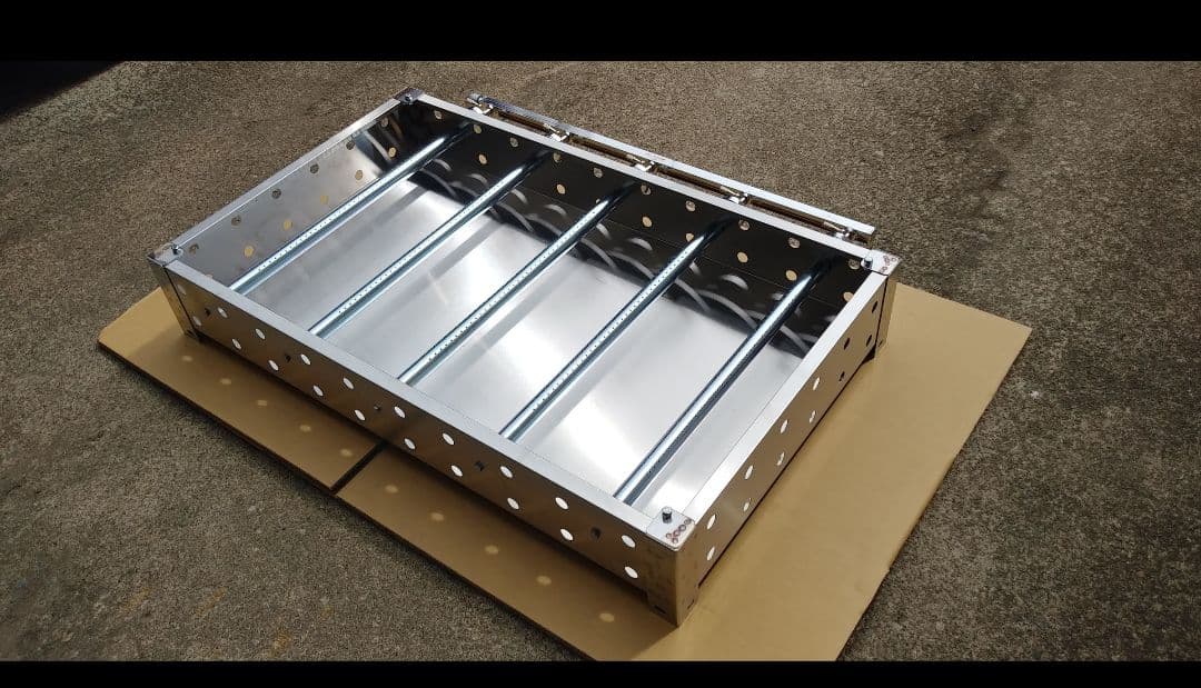 一般販売なし ネット専用品 業務用 ガスグリラー 業界最安値級 模擬店