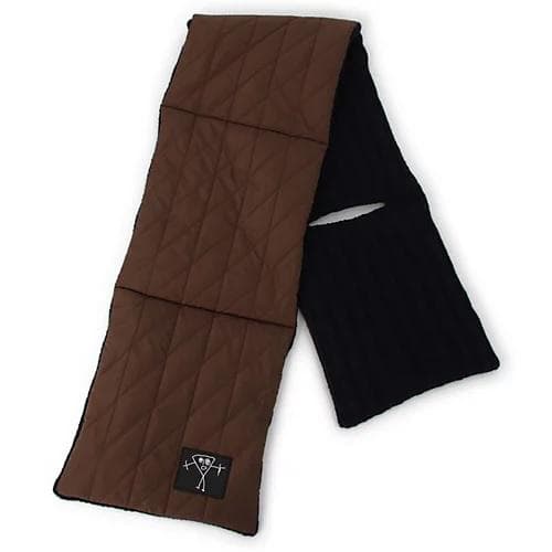 ゴッドイーター GOD EATER 設定資料