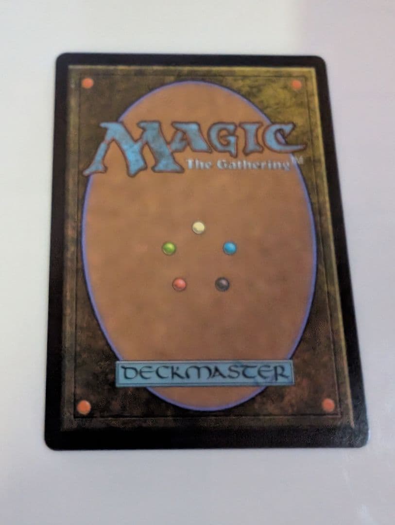 MTG　スパイダーマン　ソウル・ストーン　日本語　2枚セット