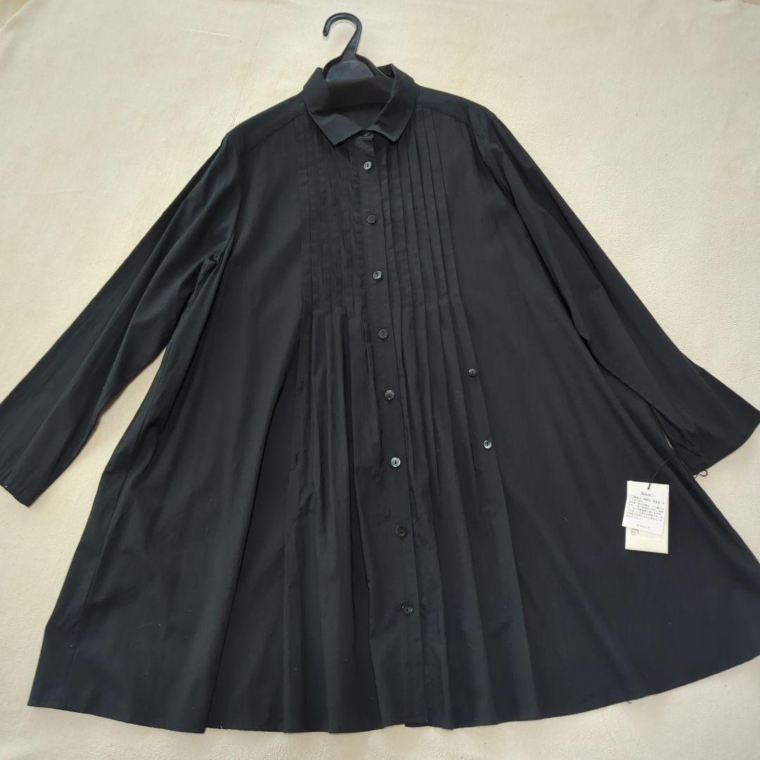 最終値下げ(株)ワインwine