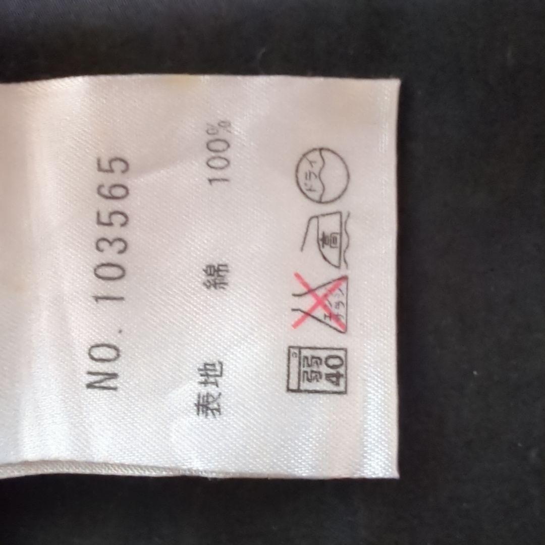 最終値下げ(株)ワインwine