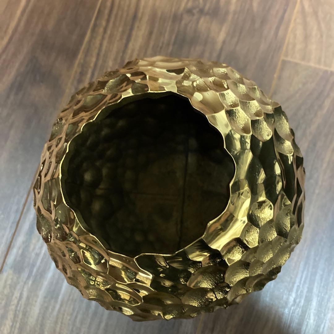 スクルツナSKULTUNA スウェーデン王室御用達北欧インテリア オブジェ