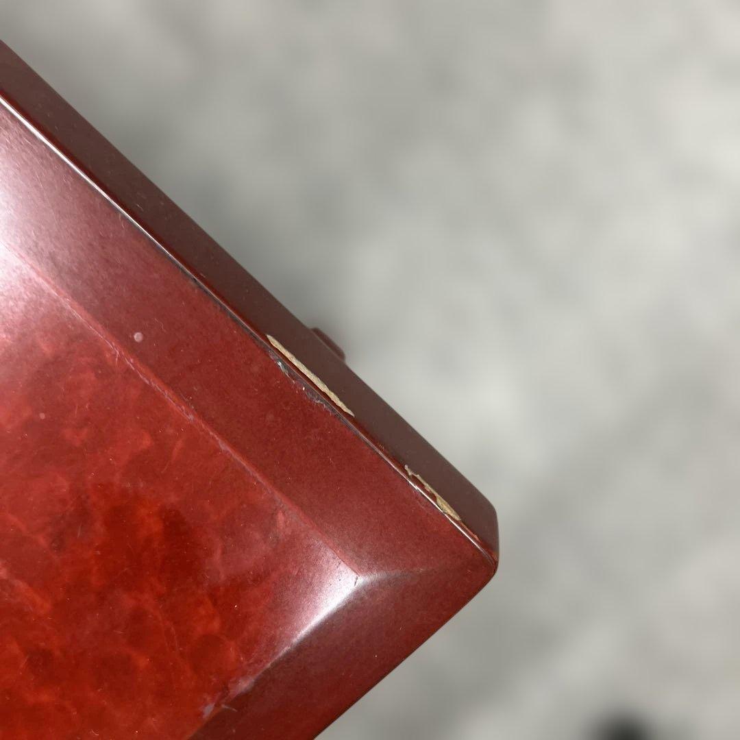 漆塗り 座卓 森繁 楽天市場】MORISHIGE/モリシゲ 32万「諏訪」座卓 漆