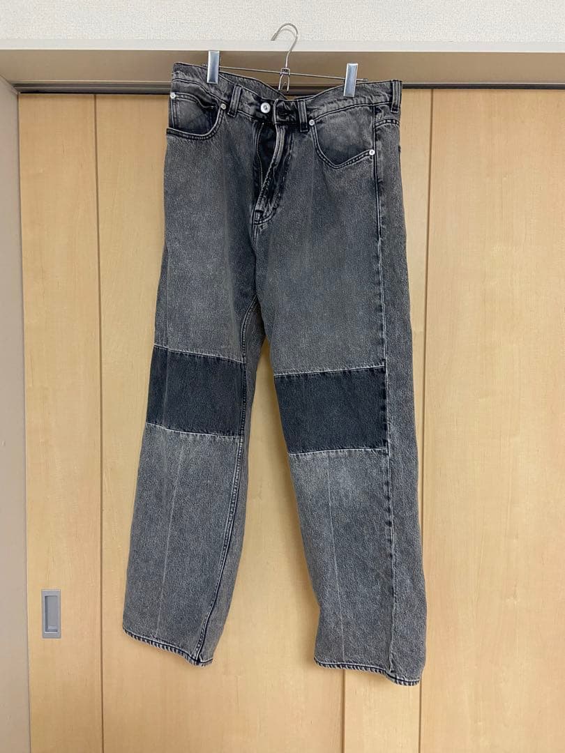 お買い得品 kxottさん 専用