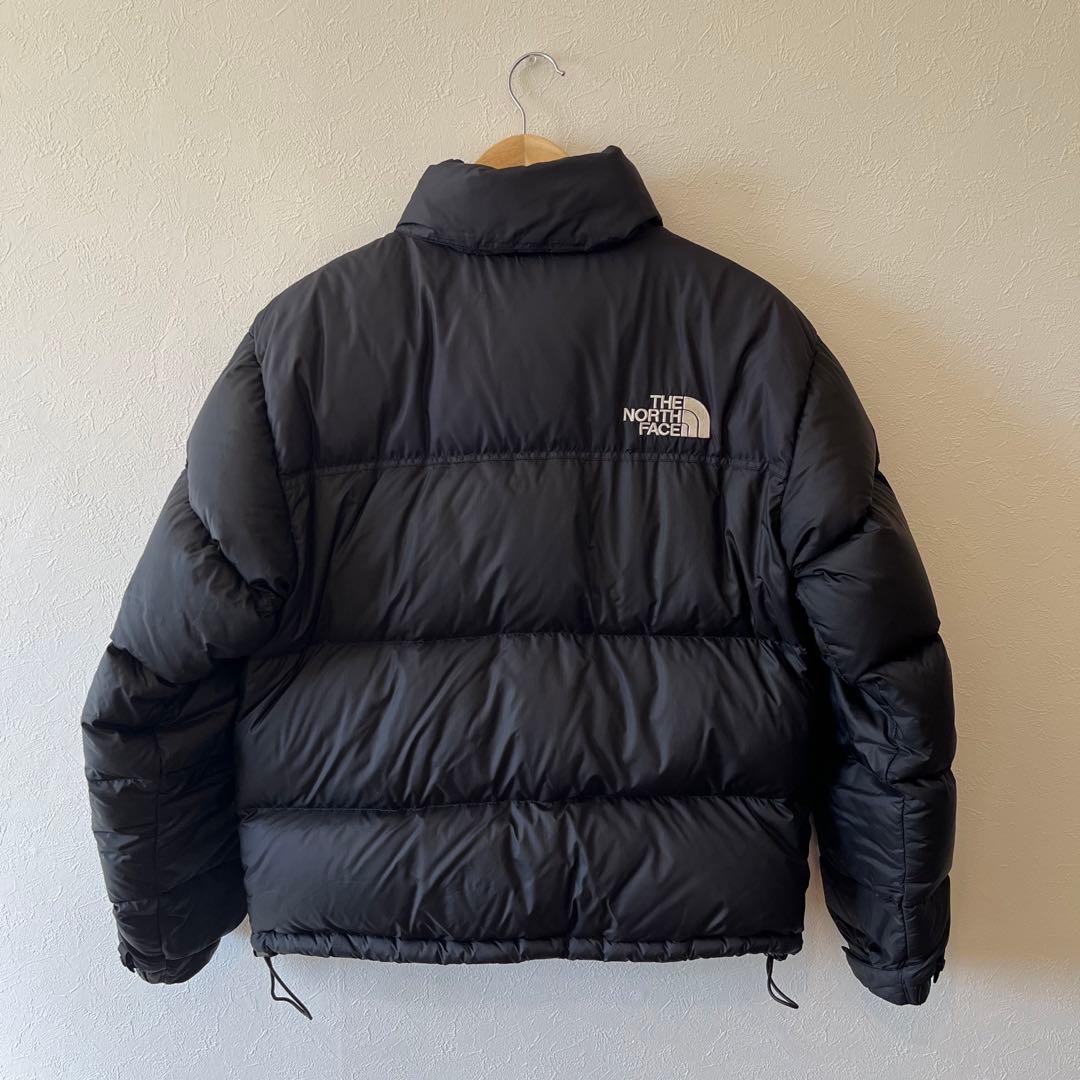 ①未使用・保証書付 Tony トニー「桜桃」ミクスドメディア