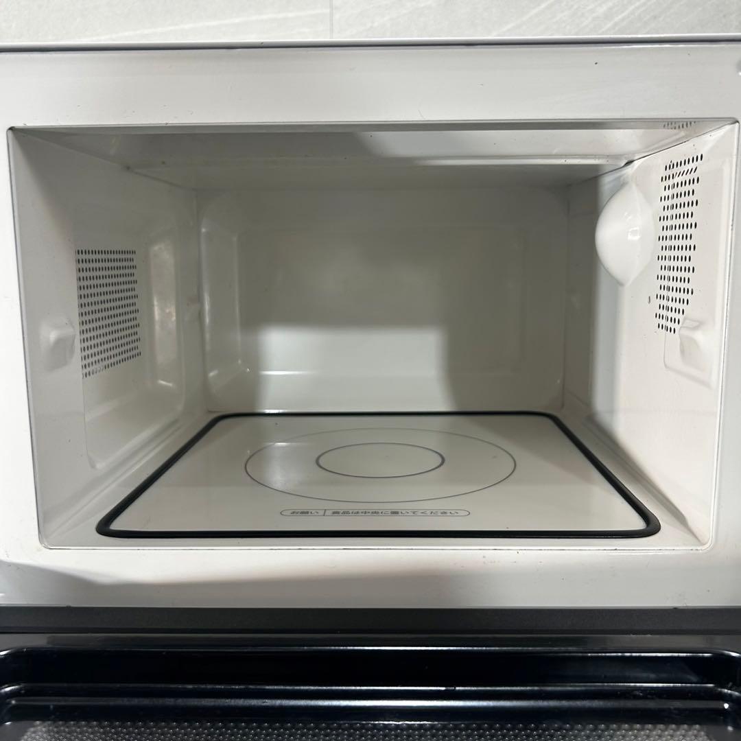 生活家電3点セット 冷蔵庫 洗濯機 レンジ 格安 家電 単身用 d4666