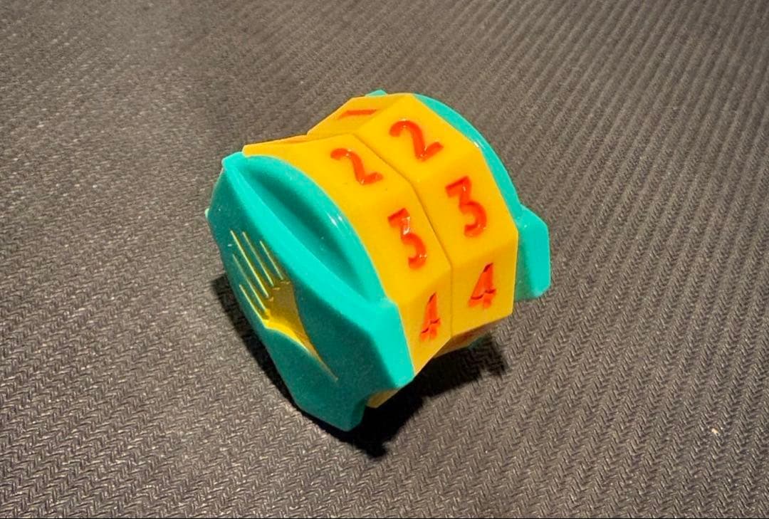 チョコボバンドル 基本土地 チョコボ・トラックfoil 日本語 ライフカウンター