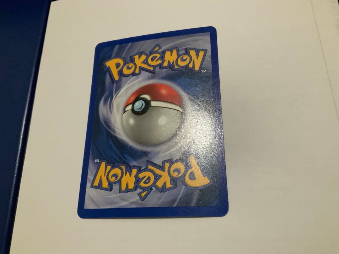 Eevee イーブイ 74/110 Reverse Holo Legendary