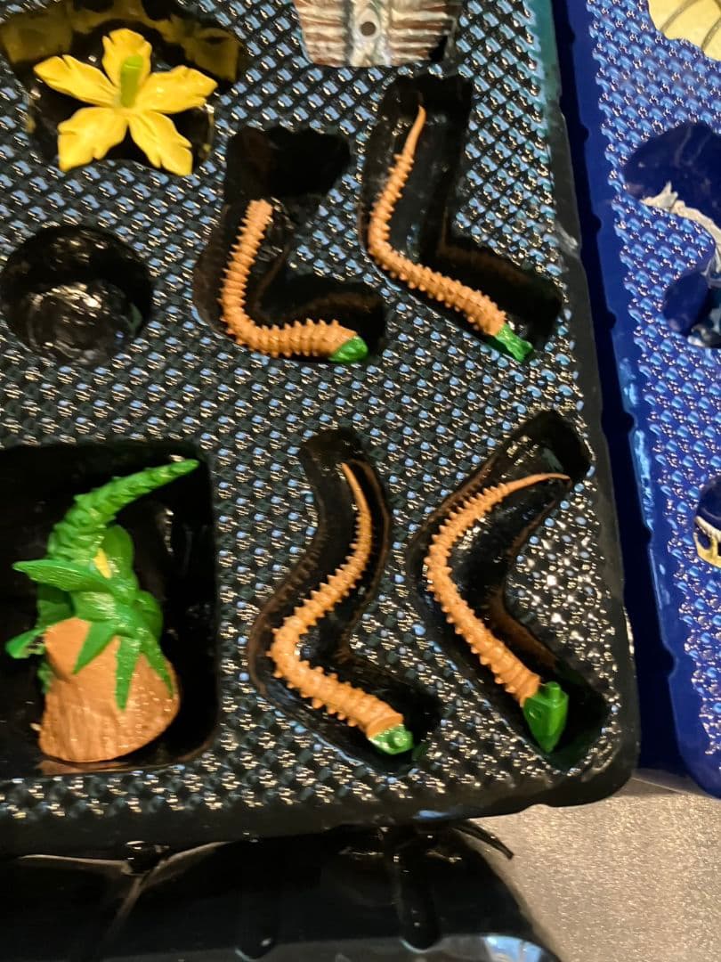 高 品質ゲーム・おもちゃ・グッズ - 【ウルトラマン ティガ・ウルトラ