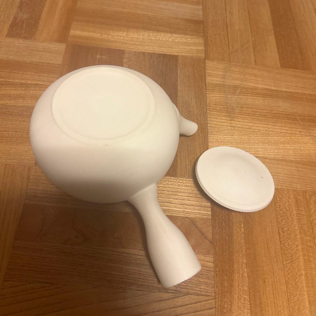 煎茶道 茶道具 涼炉 ボウフラ セットの通販はau PAY マーケット - 輸入