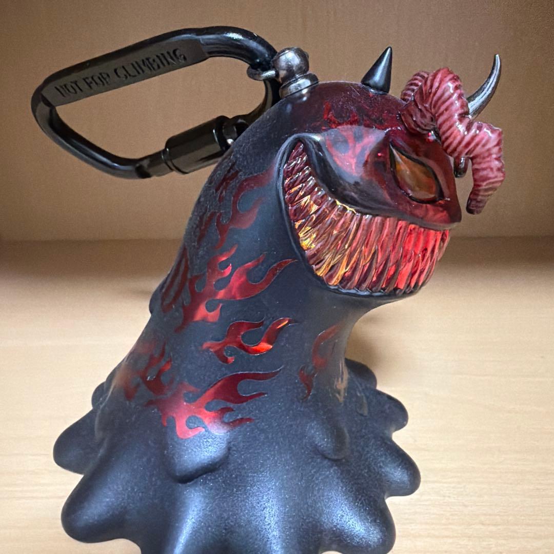 彩音 ソフビ ランタンシェード