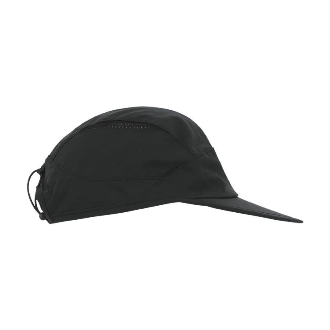 ROA Hiking CAP キャップ 帽子 ロア ロアハイキング - メルカリ