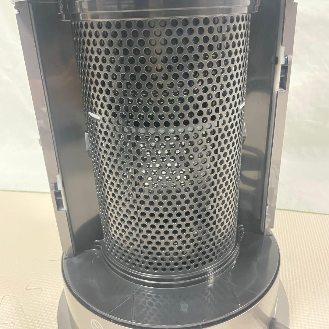 ◯Dyson hot &cool HP10 空気清浄機能 2025年製