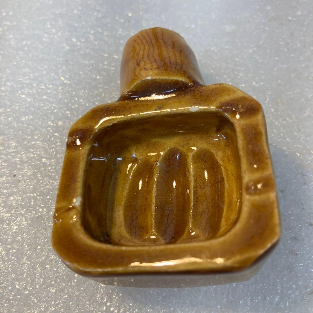 茶道具　香合　干支香合　N1029KG