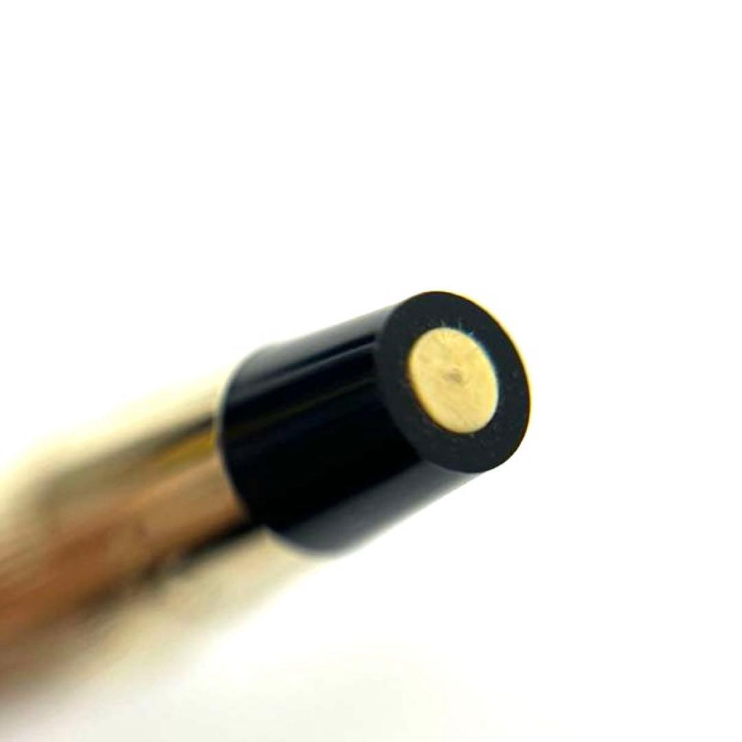 希少刻印】CROSS ボールペン クラシックセンチュリー 1/20 10KT - メルカリ