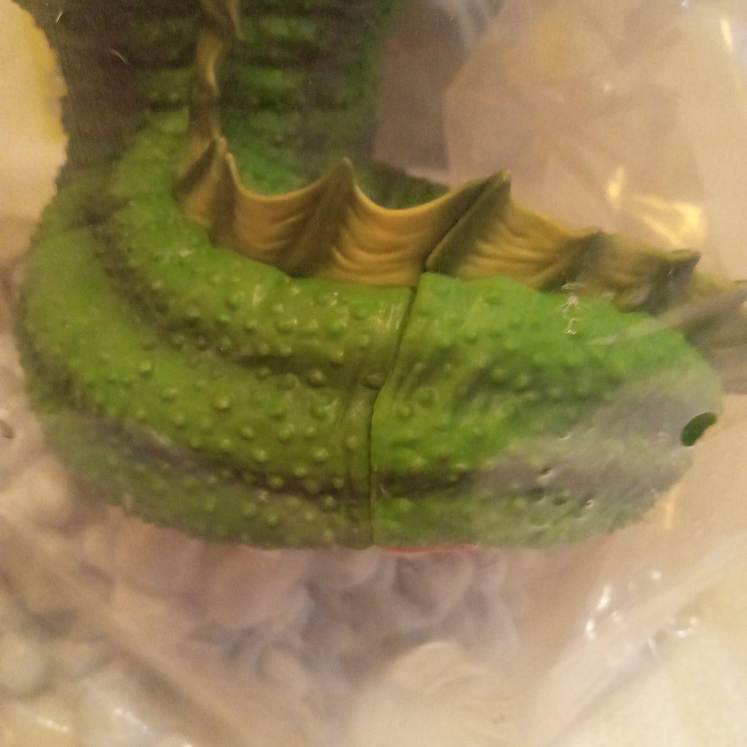 一番くじ　ドラゴンボール