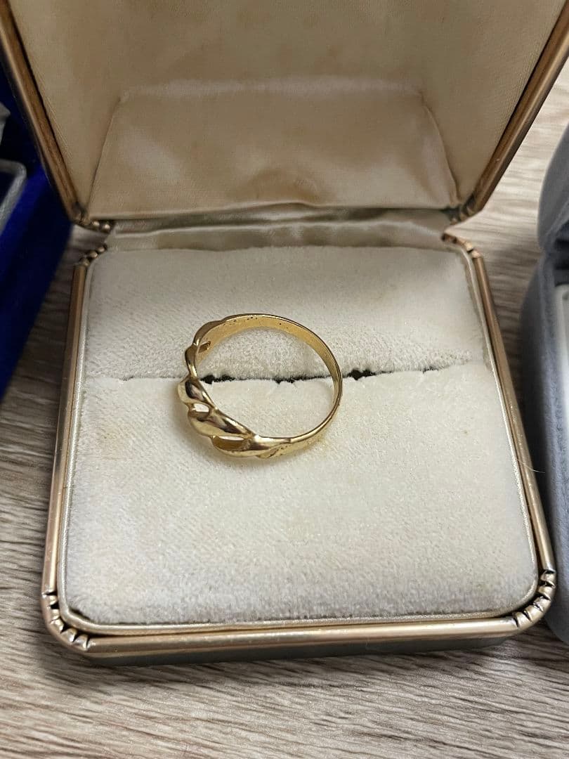 遺品生前整理