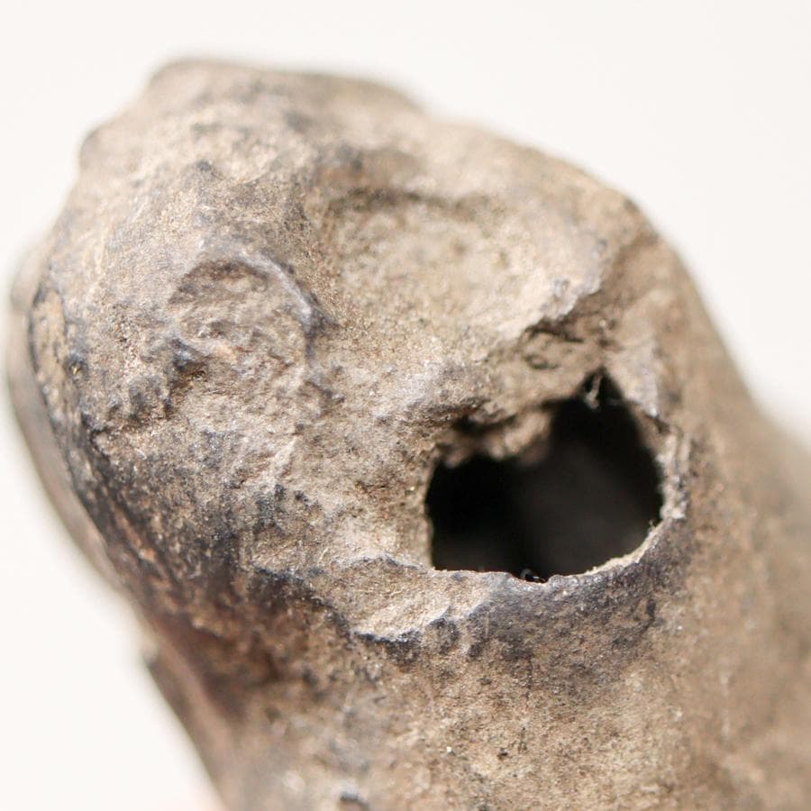 隠れキリシタン マリア像 女神立像 置物