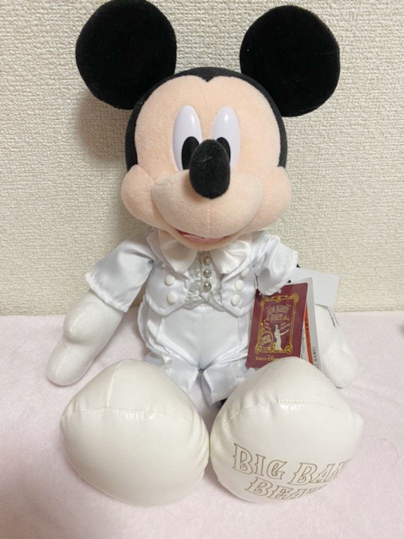 Steiff くまモン テディベア 2013年 限定1500体ぬいぐるみ 初代 Steiff
