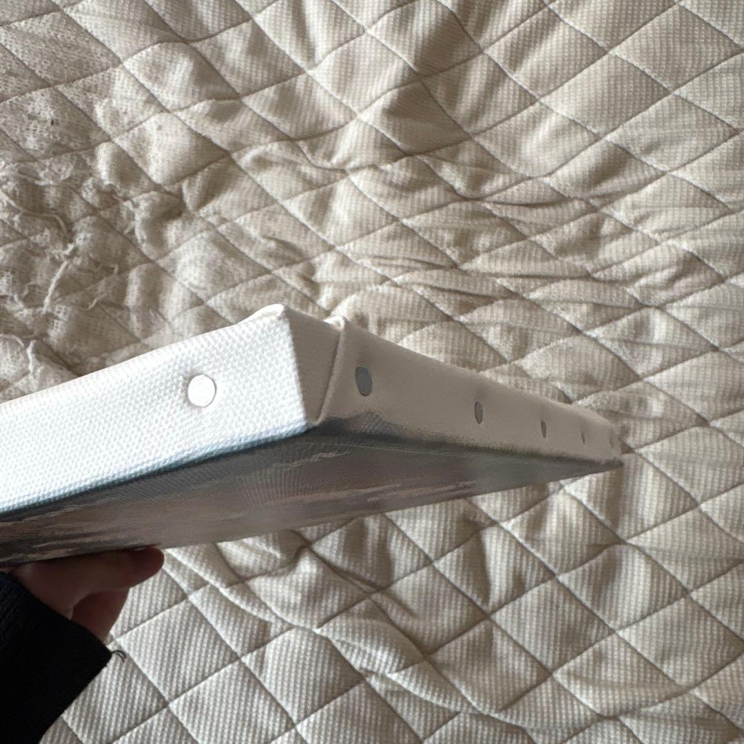 ソードアート・オンライン SAO