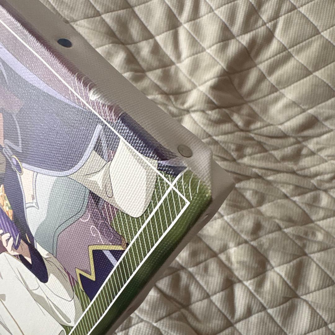 ソードアート・オンライン SAO