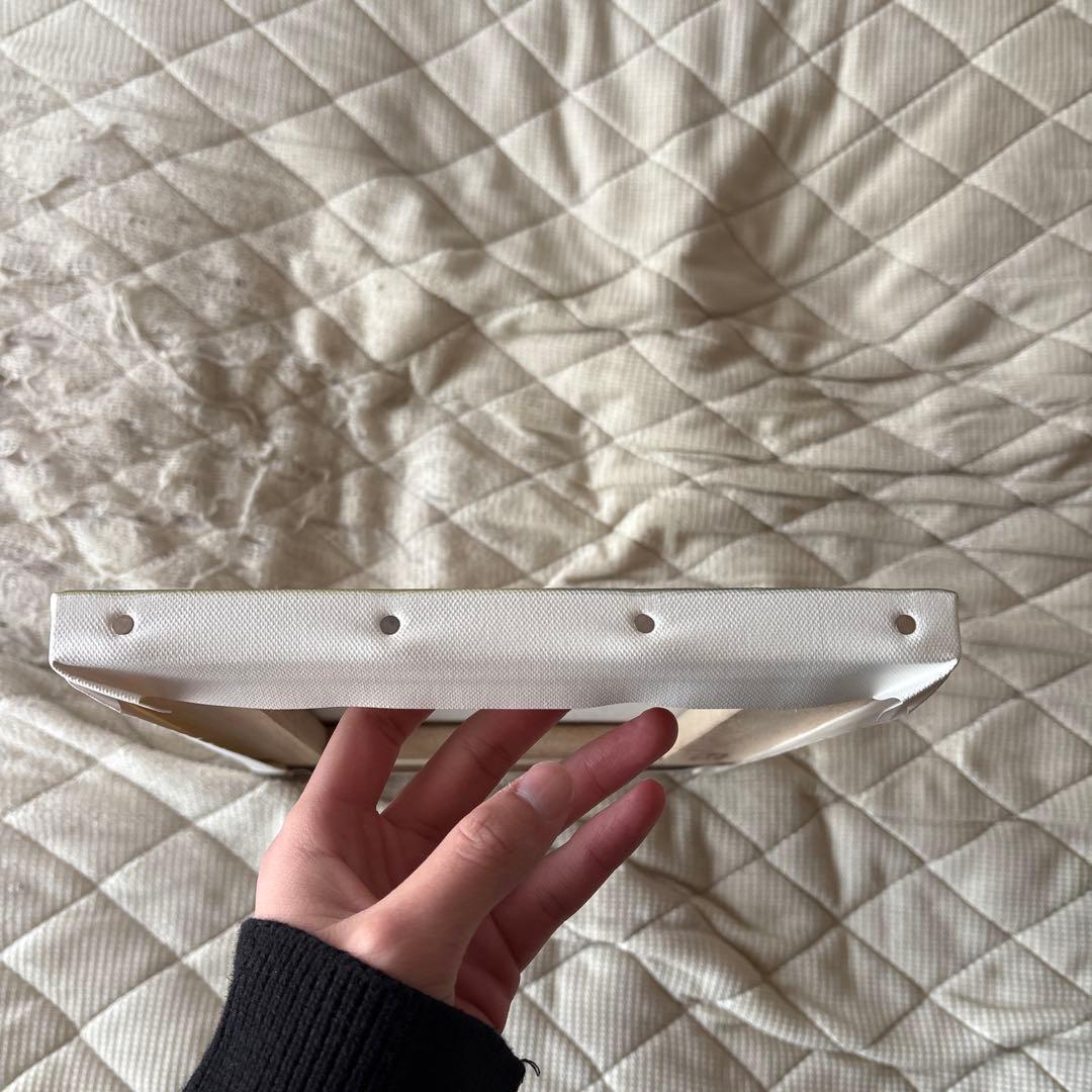 ソードアート・オンライン SAO