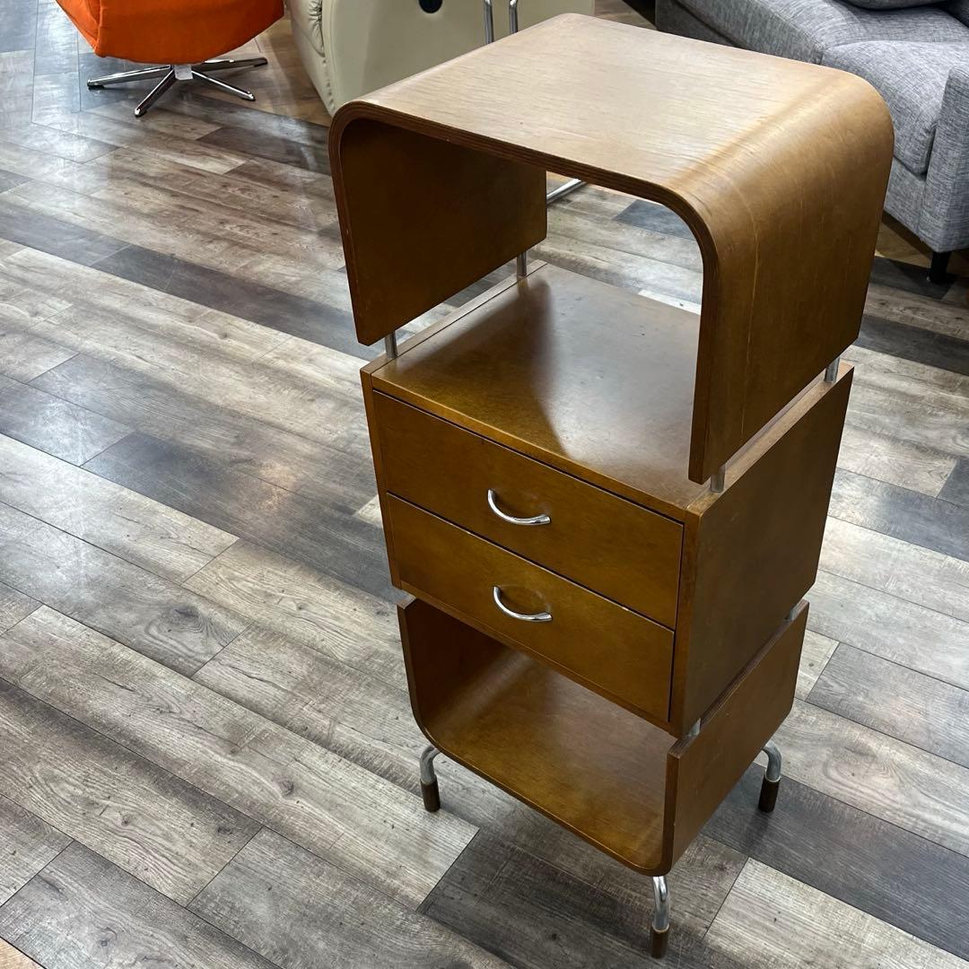 モダニカ MODERNICA セルシステム Cell System 棚　シェルフ