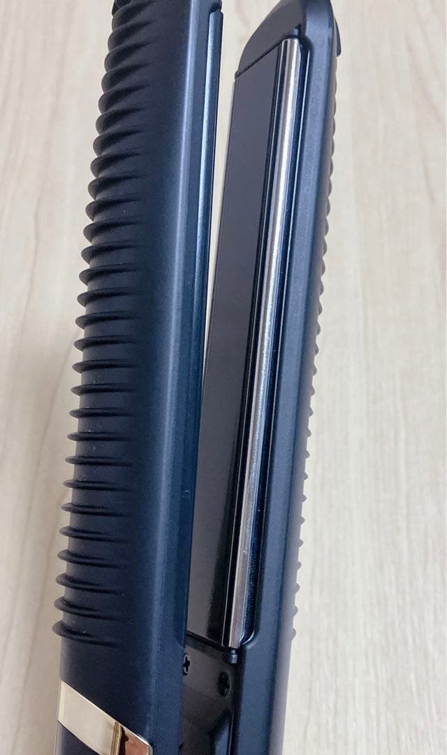 YA-MANヴェーダスムースアイロン BS for salon PSM-140B