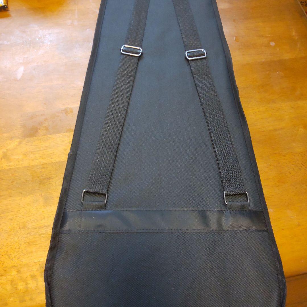 新品！格安！オレンジ色のバイオリン 本体 4/4フルサイズ