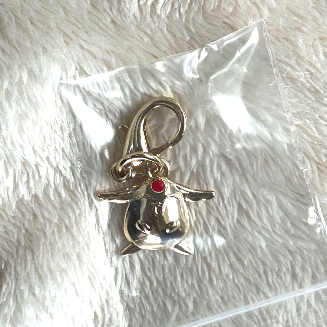 新品未使用✨】魔法騎士レイアース 30周年記念 鳳凰寺風モデル 西陣織