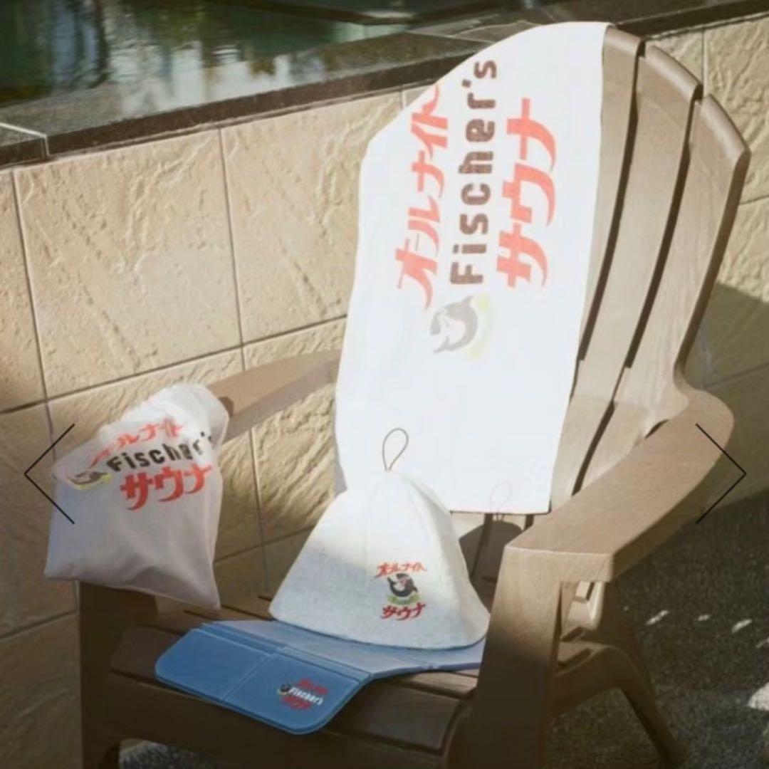 さ118』02 サウナー必見 サウナ SAUNA 37 グッズ 『は06』02 サウナー