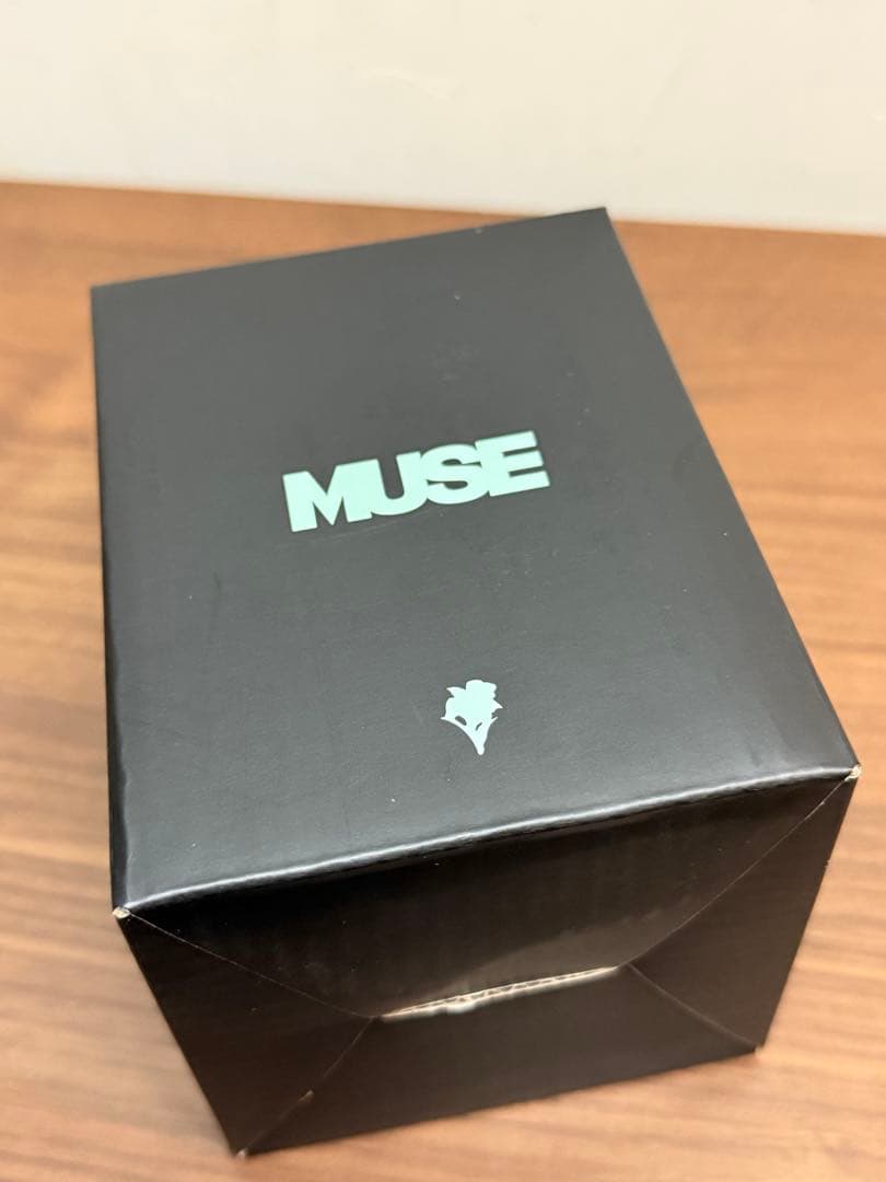 BTS ジミン MUSE ペーパーウェイト