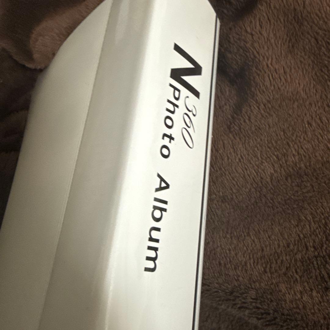 幸阪茉里乃 櫻坂 欅坂 32コンプ まとめ売り 111枚