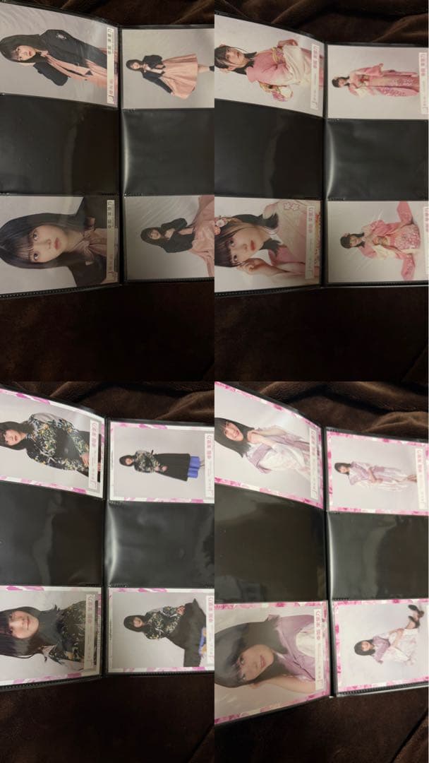 幸阪茉里乃 櫻坂 欅坂 32コンプ まとめ売り 111枚