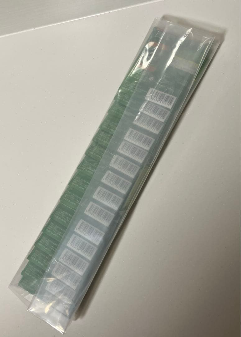 僕のヒーローアカデミア　ヒロアカ　ステータスカードコレクション　第2弾　15個