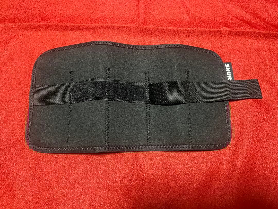 SHURE / MV88+ / Video Kit / iPhoneビデオキット