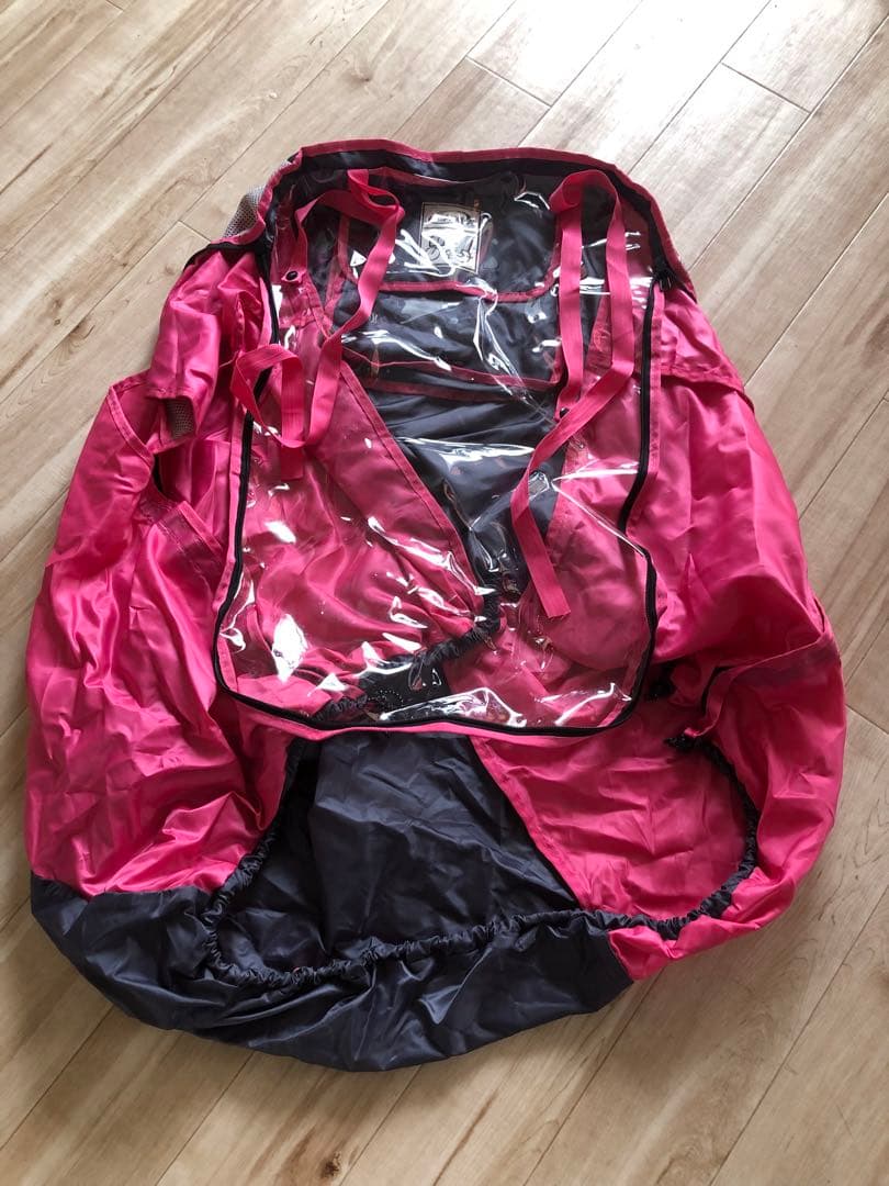 子供乗せブリヂストン3 人乗り ビッケ ポーラーe