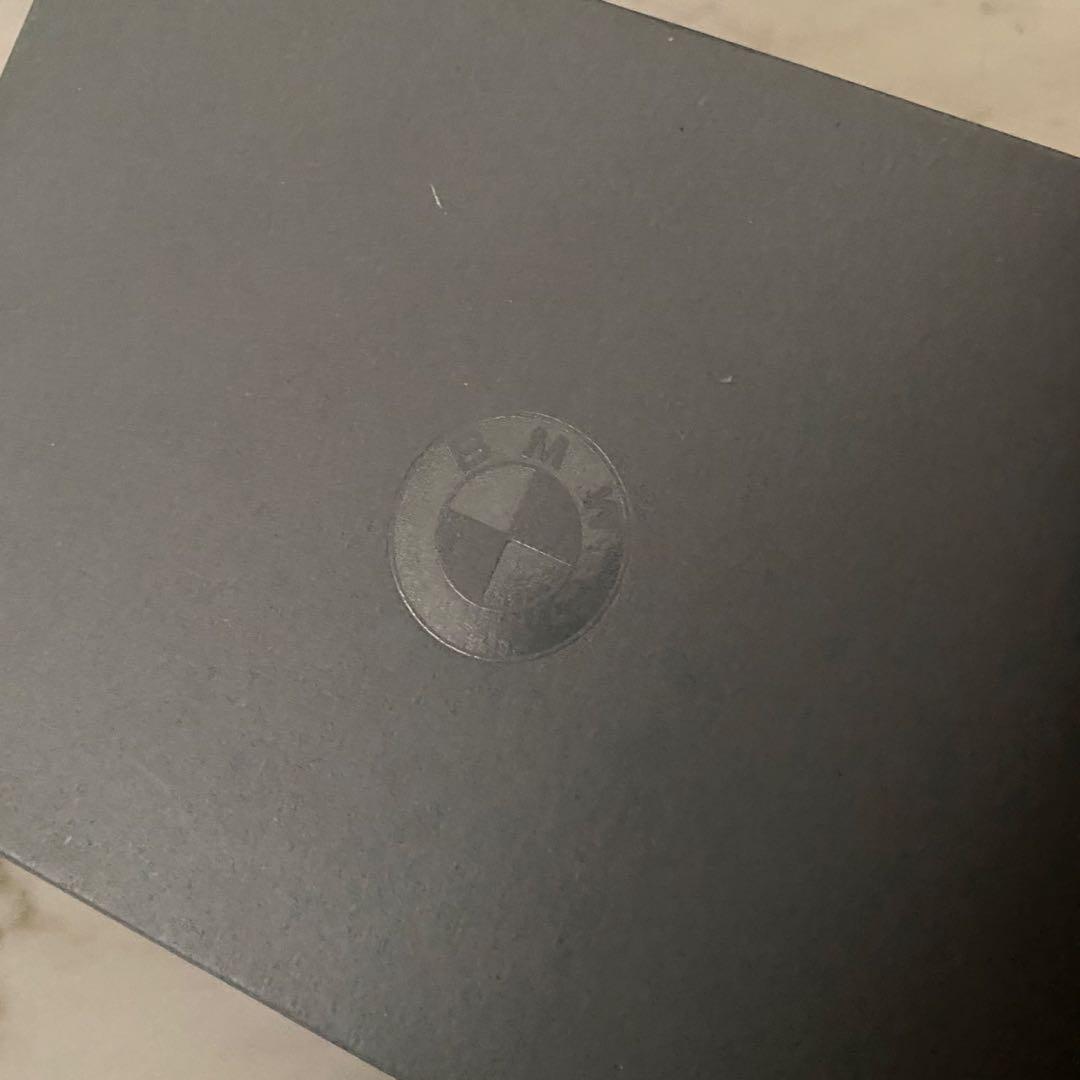 BMW X3 3.0i コレクターズモデル　ミニチュアカー