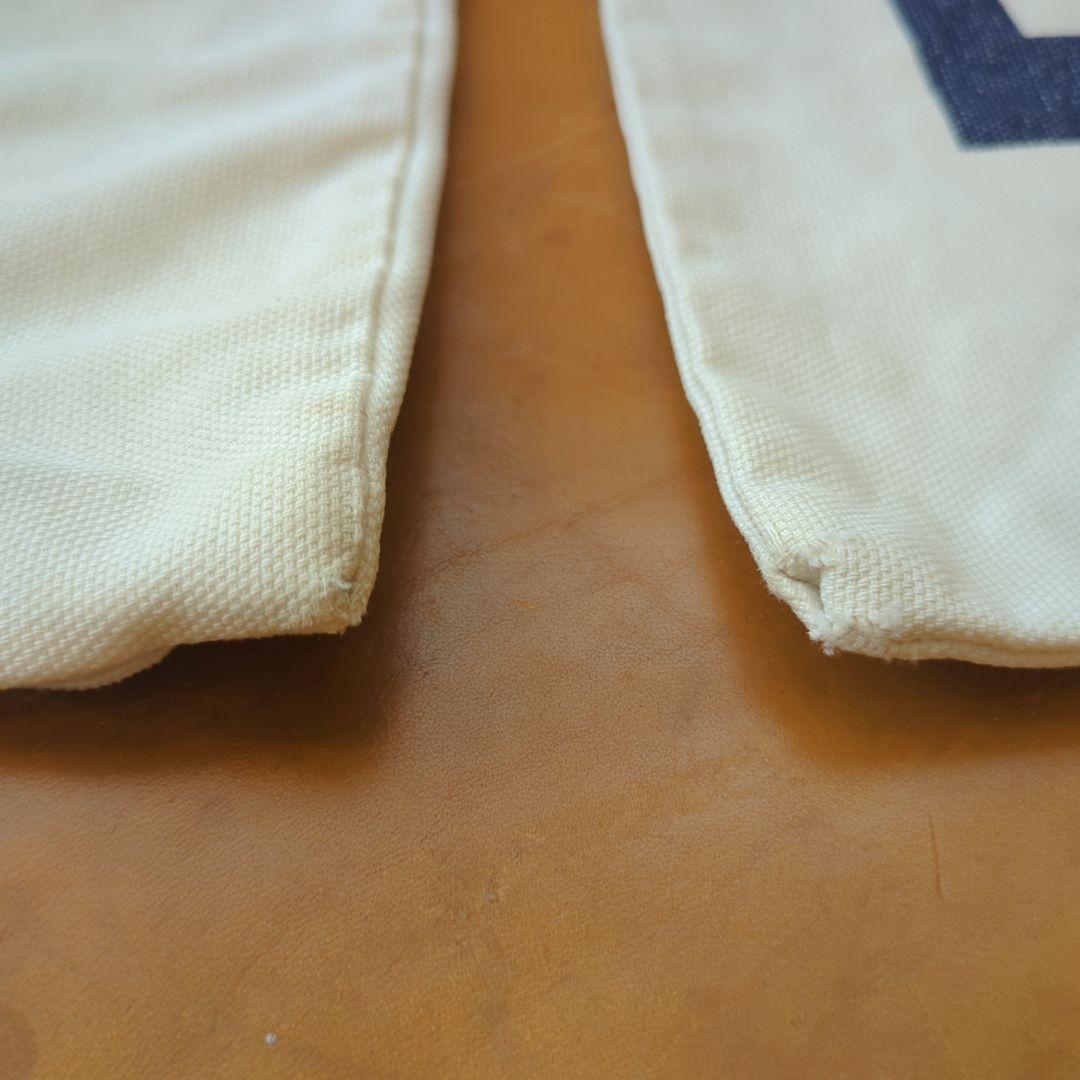 レア！POLO SPORTS クッションカバー 2枚 日本製 ポロラルフローレン